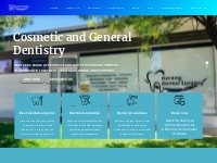 Kerang Dental Clinic Surgery | Gerenal   Cosmetic Dentistry