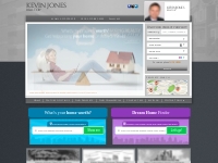 KEVIN JONES, RE/MAX Twin City Realty Inc., Brokerage* | Waterloo Real 