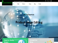 Keywordingimages - Your Image Editing Partner