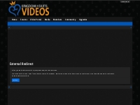 External Redirect | KH-Vids | Your ultimate source for Kingdom Hearts 
