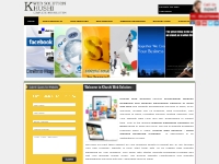 Website Designing Company Rohini Pitampura in Delhi