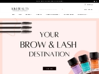  		Professional Beauty Supplies Online | Professional Salon Supplies A