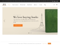 Bookshop | Kim s Bookshops