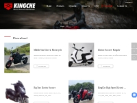 Motorcycle Electric, Electric Motorbike For Sale