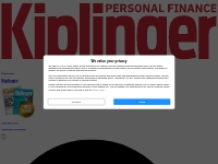 Kiplinger | Personal Finance News, Investing Advice, Business Forecast