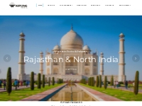 Kipling India Travel   Reliable Travel Partner in India !