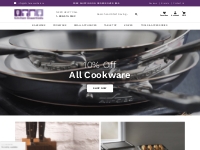 KitchenEssentials - Canada's Online Kitchen Store For Cookware, K