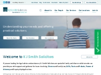 Family Law Solicitors | Family Solicitors | Divorce Solicitors | Readi
