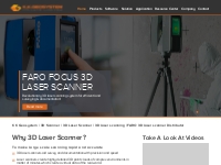 K K Geosystem | 3D Scanner | 3D Laser Scanner |3D laser scanning | FAR