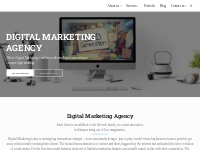 Home - Achieve News   Digital Marketing Company | SEO   Social Media A