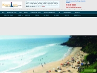 Kovalam, Hotels/Resorts in Kovalam, Houseboat Booking, Tourism Attract