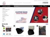 Buy Handmade Car and Trucks Armrest Covers and Console Covers Online T