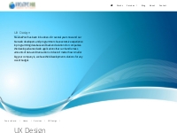 UX Design - Kreative Pool