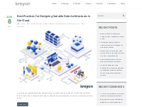 Kreyon Systems | Blog | Software Company | Software Development | Soft
