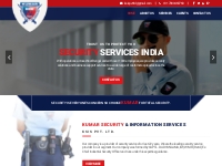 Kumar Security   Information Services   Just another WordPress site