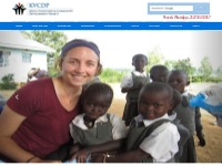 Volunteer in Kenya | Volunteering Work in Kenya | KVCDP