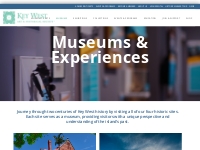Museums | Key West Art and Historical Society