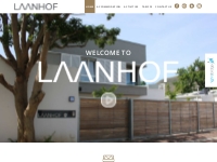 Home | Laanhof Stellenbosch Accommodation | Rooms   Suites