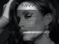 Las Vegas Makeup Artists | La'Bella MAFIA Hair + Makeup Artists in Veg