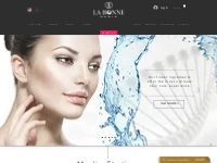 La Bonne Paris - Luxury Skincare | French Beauty Products