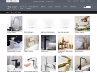 Luxury Faucet,Faucet for sale