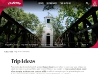 Lafayette Trip Ideas | Things To Do In Lafayette