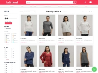 Tops   Blouses for Women - Buy Tops   Blouses Online In Pakistan - Lal