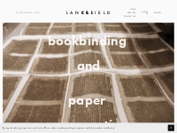 R L   LANCEFIELD