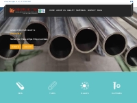 Stainless Steel 310/310s Pipes, Plates, Round Bars Supplier Stockist i