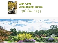 Glen Cove Landscaping | landscaping contractor | Glen Cove, NY, USA