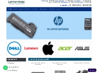Laptop Battery|Laptop Batteries Chennai|Dell|Hp|Apple|Lenovo|Acer|asus