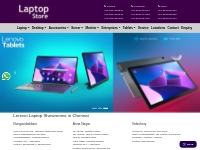 Lenovo Showroom in Chennai|Laptop|Desktop|Tablets|Price|Offer