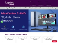Lenovo Samsung Laptop Price Chennai|Lenovo Samsung Laptop dealers|Leno
