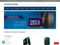 Dell Alienware Desktop stores in hyderabad, telangana|dell  Showroom|S