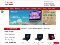 Lenovo Samsung Laptop stores in chennai, tamilnadu|Lenovo Samsung Lapt