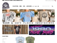 Lastearth.net | Funny Graphic T-Shirts | Sweatshirts: Mens Womens Kids