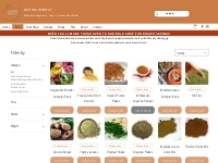 Buy Bulk Dehydrated Vegetables in Australia at Wholesale Prices