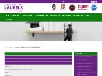 Best Result Oriented TOEFL, IELTS, OET, PTE Training In Dubai | IELTS,