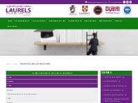 Best Result Oriented TOEFL, IELTS, OET, PTE Training In Dubai | IELTS,
