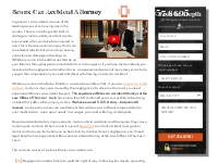 Bronx Car Accident Attorneys | New York | The Law Offices of Thomas J.