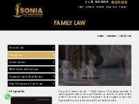 Family Lawyer in Bangalore | Best Lawyers in India | Lawyers for Men