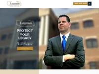 Estate Planning Attorney | Ohio   Florida | Layman Law Group