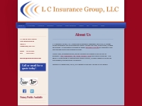 Full Service Independent Insurance Agency in Owings Mills, MD