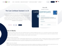 The Care Certificate Full Package – Learning Connect