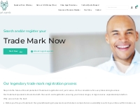 Online Trademark Registration | Trademark Registration Service South A