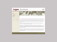 Leigna Institute