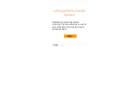 Loan Officer Website Solutions - LenderHomePage.com