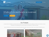 Mortgage Broker Melbourne | Lending Specialists