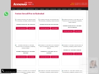 Fortinet firewall dealers hyderabad, telangana|Fortinet firewall Price