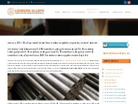       Alloy Steel T92 Seamless Tube, ASTM A213 T92 Alloy Steel Seamles